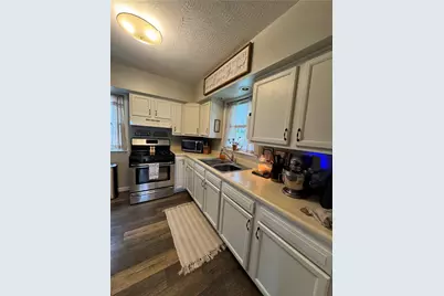 80 W Second Street, West Alexandria, OH 45381 - Photo 11