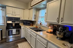80 W 2nd St, West Alexandria, OH 45381 - Photo 11