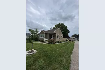 80 W Second Street, West Alexandria, OH 45381 - Photo 3