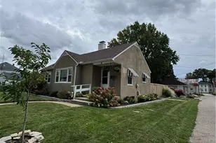 80 W 2nd St, West Alexandria, OH 45381 - Photo 3