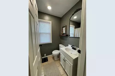 80 W Second Street, West Alexandria, OH 45381 - Photo 17