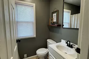 80 W 2nd St, West Alexandria, OH 45381 - Photo 17