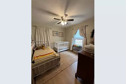 80 W Second Street, West Alexandria, OH 45381 - Photo 15