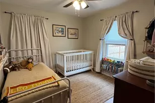 80 W 2nd St, West Alexandria, OH 45381 - Photo 15