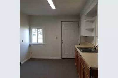 80 W Second Street, West Alexandria, OH 45381 - Photo 29
