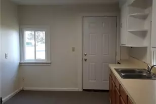 80 W 2nd St, West Alexandria, OH 45381 - Photo 29