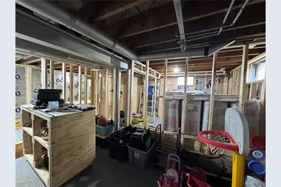 80 W Second Street, West Alexandria, OH 45381 - Photo 23