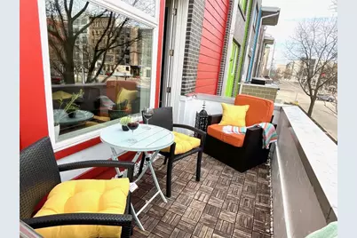 127 N Patterson Boulevard, Dayton, OH 45402 - Photo 23
