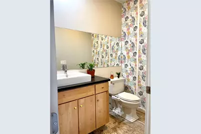 127 N Patterson Boulevard, Dayton, OH 45402 - Photo 15