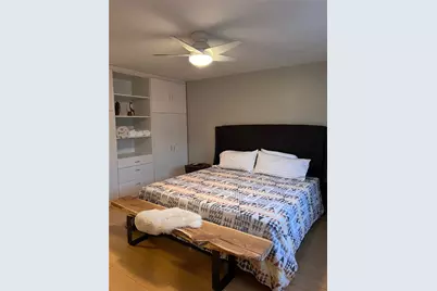 127 N Patterson Boulevard, Dayton, OH 45402 - Photo 19