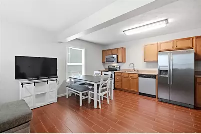 8464 Oh-73, Chester Township, OH 45177 - Photo 67