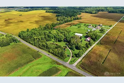 8464 Oh-73, Chester Township, OH 45177 - Photo 5