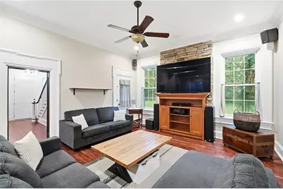 8464 Oh-73, Chester Township, OH 45177 - Photo 21
