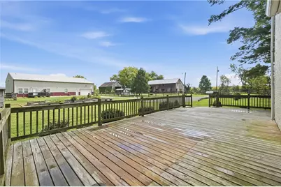 8464 Oh-73, Chester Township, OH 45177 - Photo 57