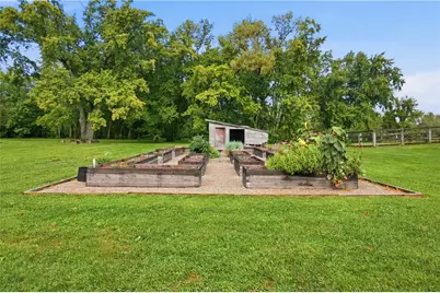 8464 Oh-73, Chester Township, OH 45177 - Photo 83