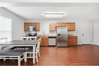 8464 Oh-73, Chester Township, OH 45177 - Photo 69