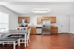 8464 OH-73, Chester Township, OH 45177 - Photo 69
