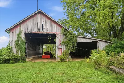 8464 Oh-73, Chester Township, OH 45177 - Photo 91