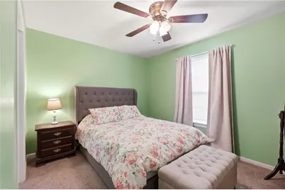 8464 Oh-73, Chester Township, OH 45177 - Photo 71