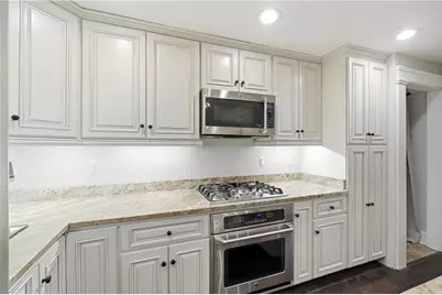 8464 Oh-73, Chester Township, OH 45177 - Photo 27