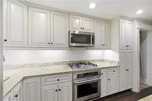8464 OH-73, Chester Township, OH 45177 - Photo 27
