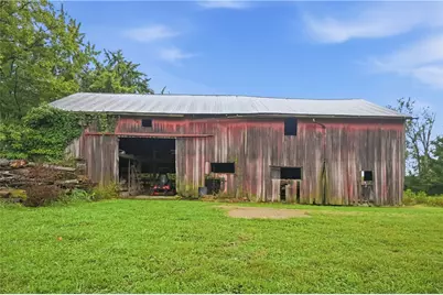 8464 Oh-73, Chester Township, OH 45177 - Photo 89