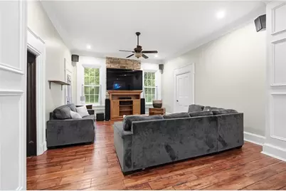 8464 Oh-73, Chester Township, OH 45177 - Photo 19