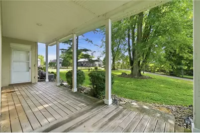 8464 Oh-73, Chester Township, OH 45177 - Photo 11