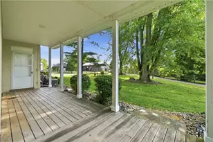 8464 OH-73, Chester Township, OH 45177 - Photo 11