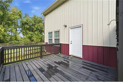 8464 Oh-73, Chester Township, OH 45177 - Photo 59