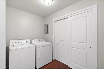 8464 Oh-73, Chester Township, OH 45177 - Photo 77