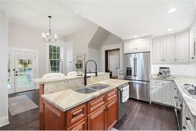 8464 Oh-73, Chester Township, OH 45177 - Photo 29