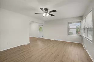 5346 Duquesne Ave, Dayton, OH 45431 - Photo 7