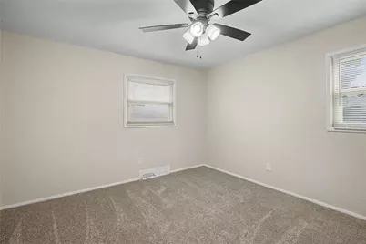 5346 Duquesne Avenue, Dayton, OH 45431 - Photo 19