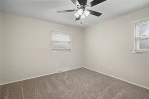 5346 Duquesne Ave, Dayton, OH 45431 - Photo 19
