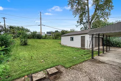 5346 Duquesne Avenue, Dayton, OH 45431 - Photo 37