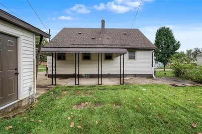 5346 Duquesne Avenue, Dayton, OH 45431 - Photo 35