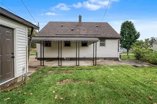 5346 Duquesne Ave, Dayton, OH 45431 - Photo 35