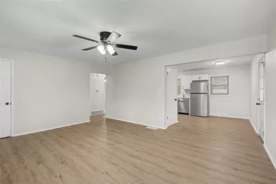 5346 Duquesne Avenue, Dayton, OH 45431 - Photo 11