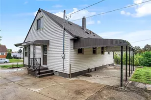 5346 Duquesne Ave, Dayton, OH 45431 - Photo 33