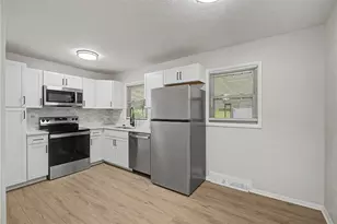 5346 Duquesne Ave, Dayton, OH 45431 - Photo 13