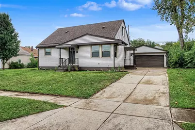 5346 Duquesne Avenue, Dayton, OH 45431 - Photo 5