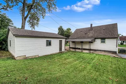 5346 Duquesne Avenue, Dayton, OH 45431 - Photo 43