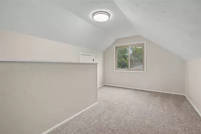 5346 Duquesne Avenue, Dayton, OH 45431 - Photo 25