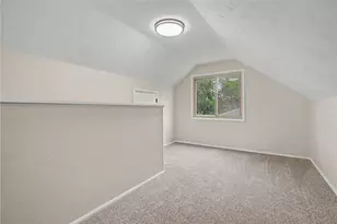 5346 Duquesne Ave, Dayton, OH 45431 - Photo 25