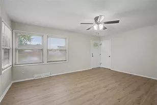5346 Duquesne Ave, Dayton, OH 45431 - Photo 9