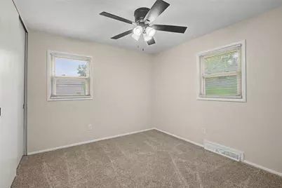 5346 Duquesne Avenue, Dayton, OH 45431 - Photo 21