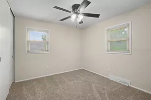 5346 Duquesne Ave, Dayton, OH 45431 - Photo 21