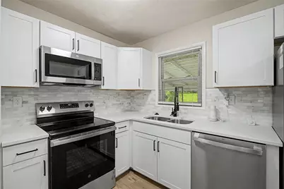 5346 Duquesne Avenue, Dayton, OH 45431 - Photo 17
