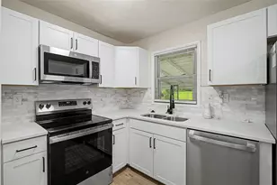 5346 Duquesne Ave, Dayton, OH 45431 - Photo 17
